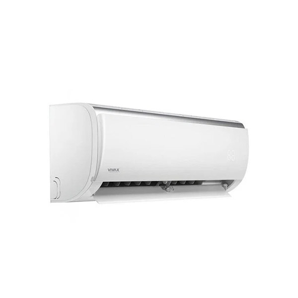 VIVAX Q DESIGN Inverter ACP-09CH25AEQI+