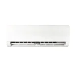 VIVAX M PRO DESIGN ACP-09CH25AEMI PRO R32