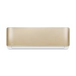 VIVAX ACP-09CH25AERI/I+ GOLD