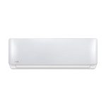 VIVAX ACP-09CH25AERI/I+ SILVER