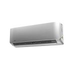 VIVAX R+ DESIGN SILVER ACP-09CH25AERI+ SILVER R32