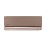 VIVAX ACP-18CH50AEHI/I+ GOLD