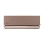 VIVAX H+ DESIGN GOLD  ACP-12CH35AEHI+ GOLD R32