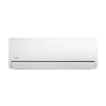 VIVAX H+ DESIGN  ACP-12CH35AEHI+ R32