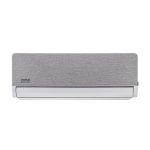 VIVAX ACP-09CH25AEHI/I+ SILVER