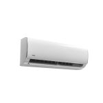 VIVAX M PRO DESIGN   ACP-12CH35AEMI PRO R32
