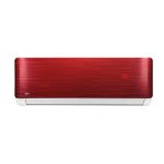 VIVAX ACP-12CH35AERI/I+ RED