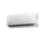 VIVAX ACP-18CH50AERI/I+