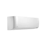 VIVAX Y DESIGN  ACP-12CH25AEYI+ R32