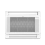 VIVAX ACP-12CT35AERI/I3s