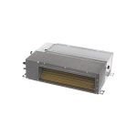 VIVAX ACP-12DT35AERI/I3s