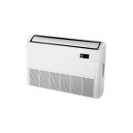 VIVAX ACP-18CF50AERI/I3
