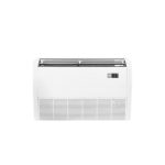 VIVAX ACP-24CF70AERI+ R32