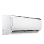 VIVAX M DESIGN  ACP-18CH50AEMIs R32