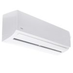 VIVAX N DESIGN  ACP-18CH50AENI R32