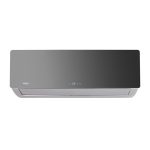 VIVAX ACP-12CH35AERI/I+ SILVER MIRROR