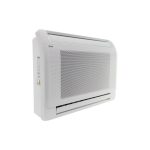 VIVAX ACP-18CT50AERI/I3s