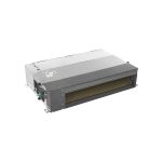 VIVAX ACP-18DT50AERI/I3s