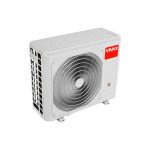 VIVAX ACP-21COFM60AERIs R32