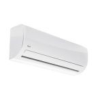 VIVAX Q PRO DESIGN  ACP-24CH70AEQI PRO R32