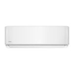 VIVAX R+ DESIGN  ACP-24CH70AERI+ R32