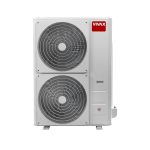 VIVAX ACP-36DT105AERIs R32