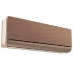 VIVAX ACP-09CH25AEHI/I+ GOLD