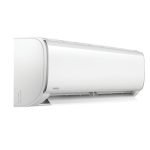 VIVAX M DESIGN  ACP-24CH70AEMI R32