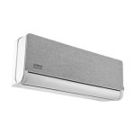 VIVAX ACP-18CH50AEHI/I+ SILVER