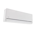 VIVAX ACP-09CH25AEHI/I+