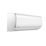 VIVAX M DESIGN  ACP-09CH25AEMI+ R32