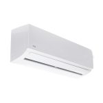 VIVAX N DESIGN   ACP-12CH35AENI R32