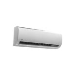 VIVAX Q DESIGN ACP-09CH25AEQI+ R32