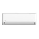 VIVAX R PRO DESIGN  ACP-24CH70AERI PRO R32