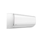 VIVAX M PRO DESIGN  ACP-24CH70AEMI PRO R32