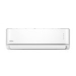 VIVAX ACP-09CH25AERI/I+