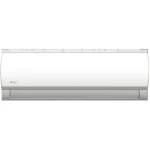 VIVAX F DESIGN ACP-12CH35AEFI+ R32