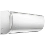 VIVAX X PRO DESIGN ACP-12CH35AEXI PRO R32