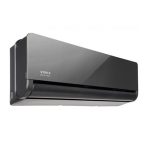 VIVAX ACP-18CH50AEHI/I+ GRAY MIRROR