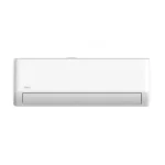 VIVAX R PRO DESIGN  ACP-18CH50AERI PRO R32