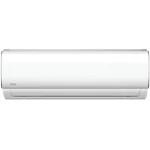 VIVAX M PRO DESIGN  ACP-18CH50AEMI PRO R32