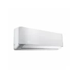 VIVAX R PRO DESIGN ACP-09CH25AERI PRO R32