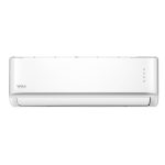 VIVAX G PRO DESIGN ACP-12CH35AEGI PRO R32